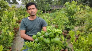 Lorem Ipsum is simply dummy text