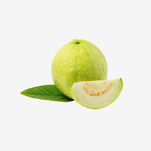 GUAVA
